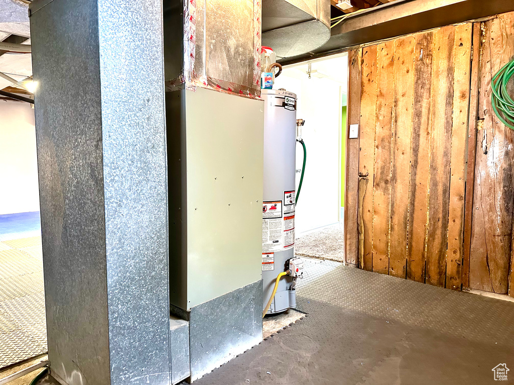 3060 S 2500 E Vernal, UT 84078