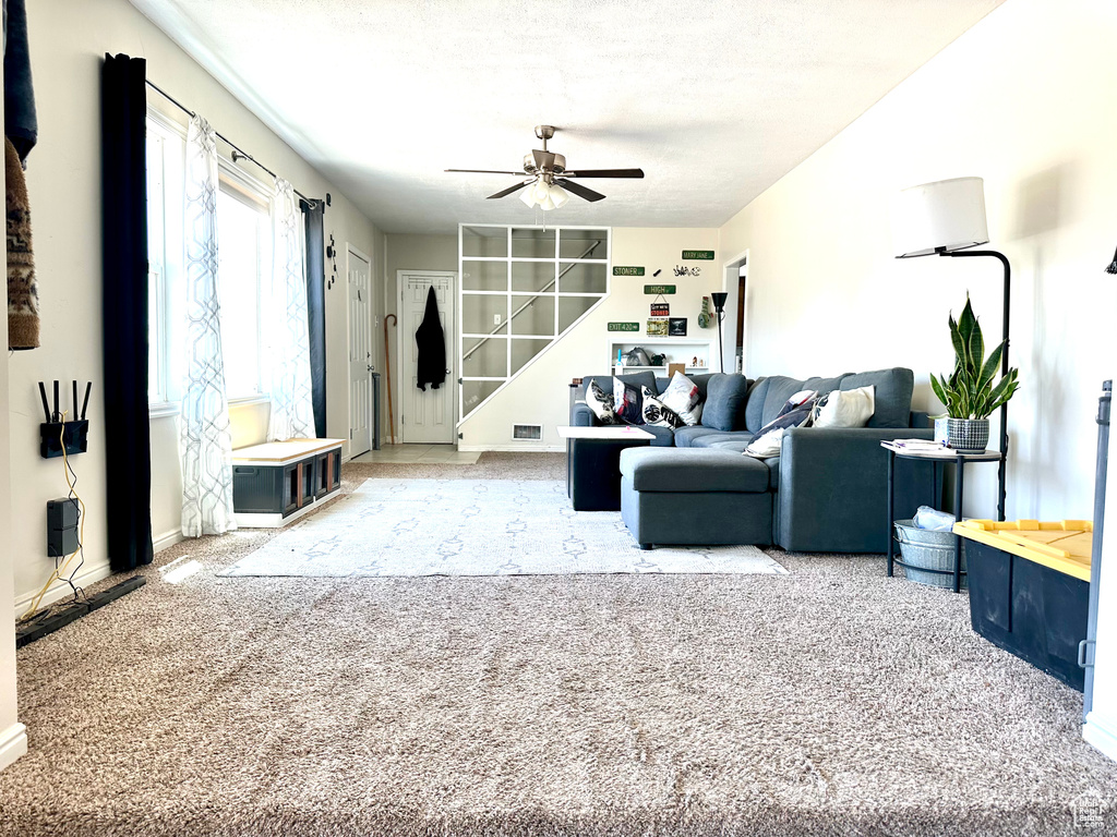 3060 S 2500 E Vernal, UT 84078