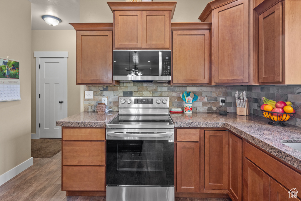 855 N 1220 W Pleasant Grove, UT 84062