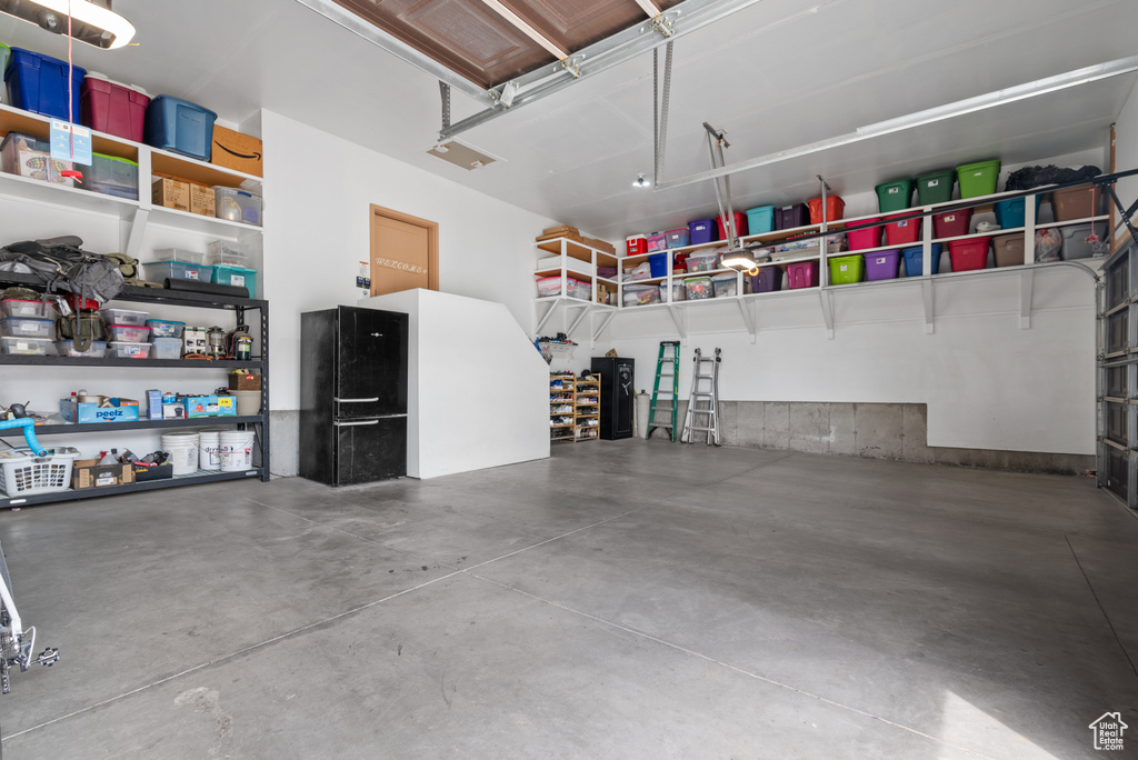 855 N 1220 W Pleasant Grove, UT 84062