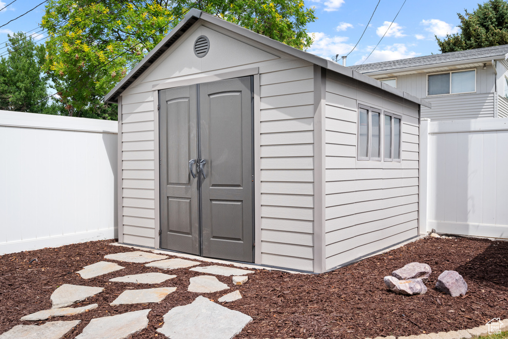 855 N 1220 W Pleasant Grove, UT 84062