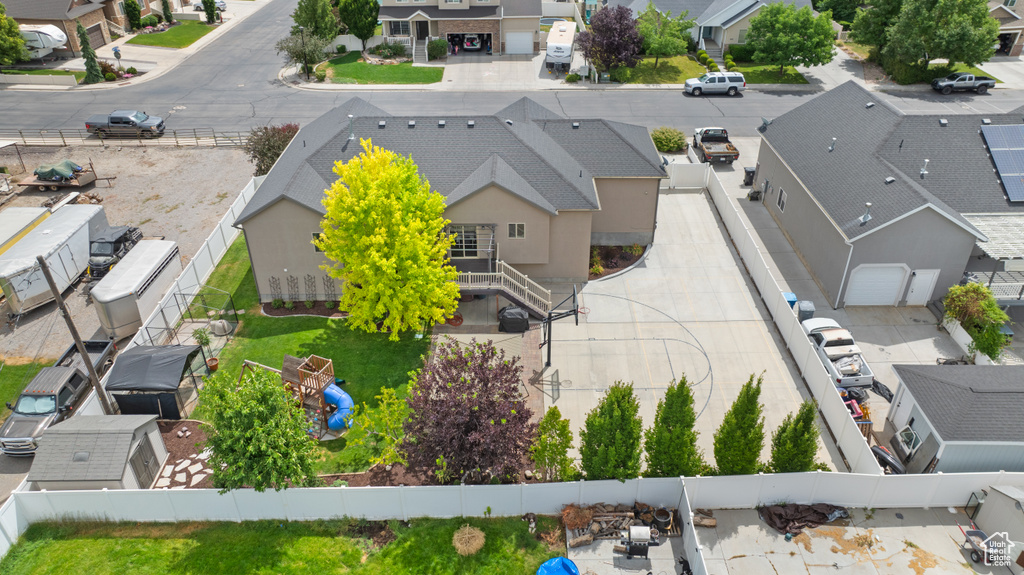 855 N 1220 W Pleasant Grove, UT 84062