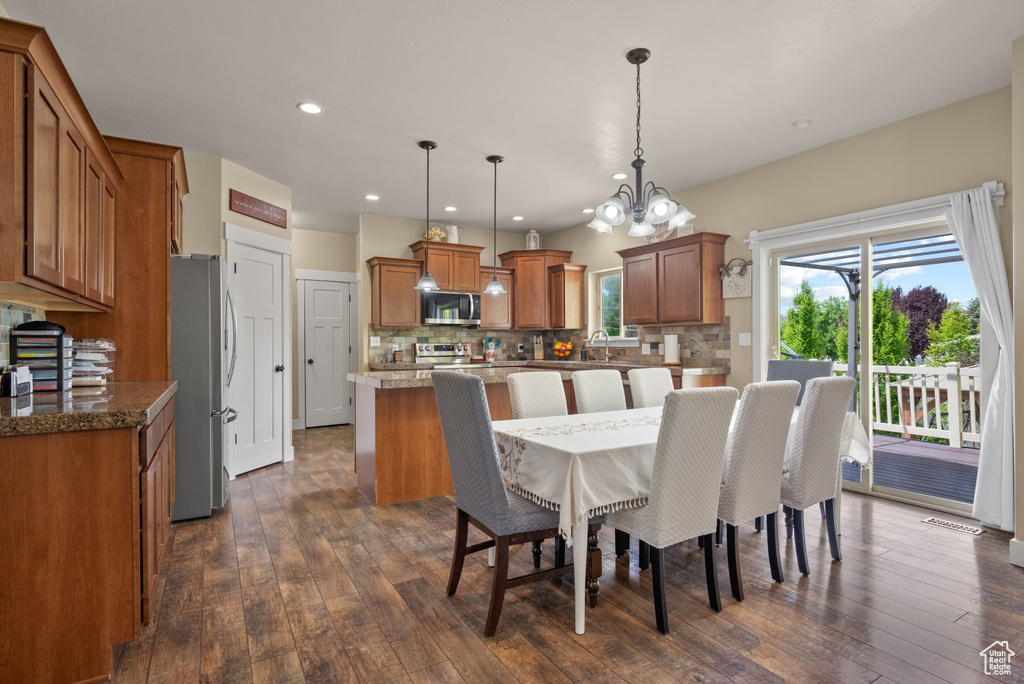 855 N 1220 W Pleasant Grove, UT 84062