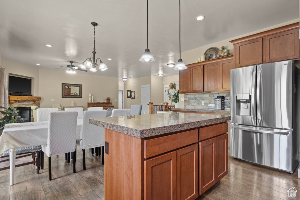 855 N 1220 W Pleasant Grove, UT 84062