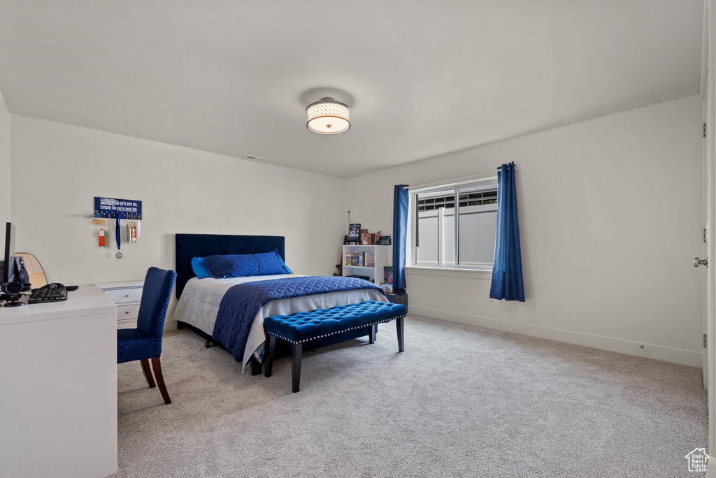 855 N 1220 W Pleasant Grove, UT 84062