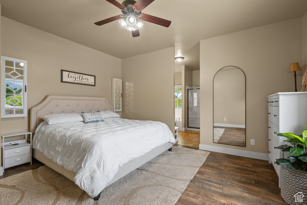 855 N 1220 W Pleasant Grove, UT 84062