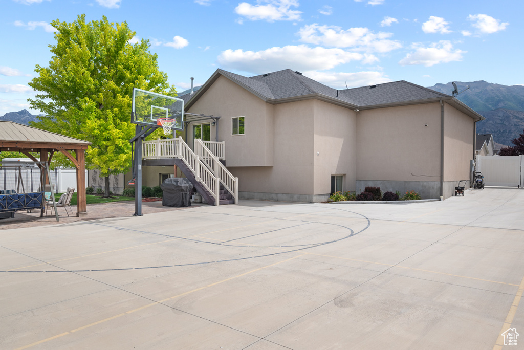 855 N 1220 W Pleasant Grove, UT 84062