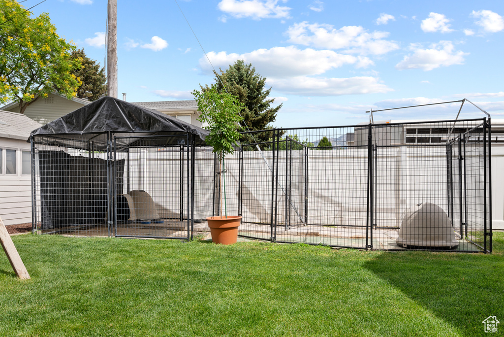 855 N 1220 W Pleasant Grove, UT 84062