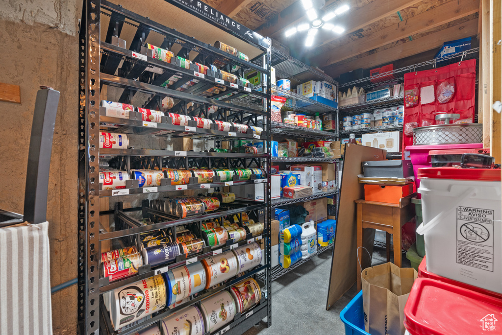 855 N 1220 W Pleasant Grove, UT 84062