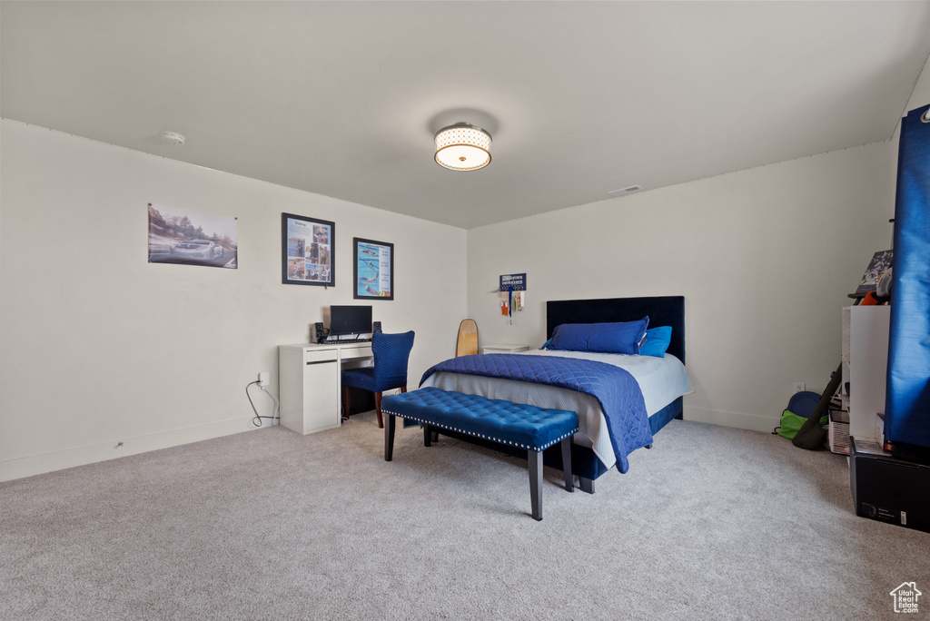855 N 1220 W Pleasant Grove, UT 84062