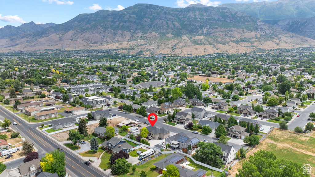 855 N 1220 W Pleasant Grove, UT 84062