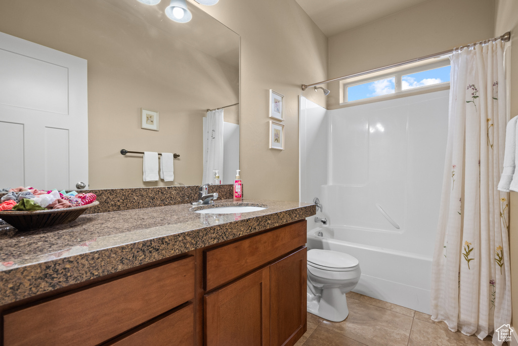 855 N 1220 W Pleasant Grove, UT 84062