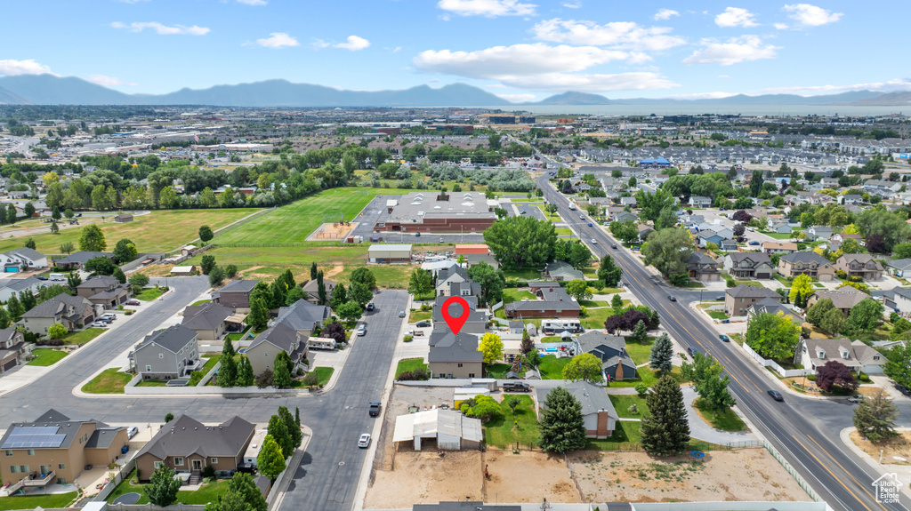 855 N 1220 W Pleasant Grove, UT 84062