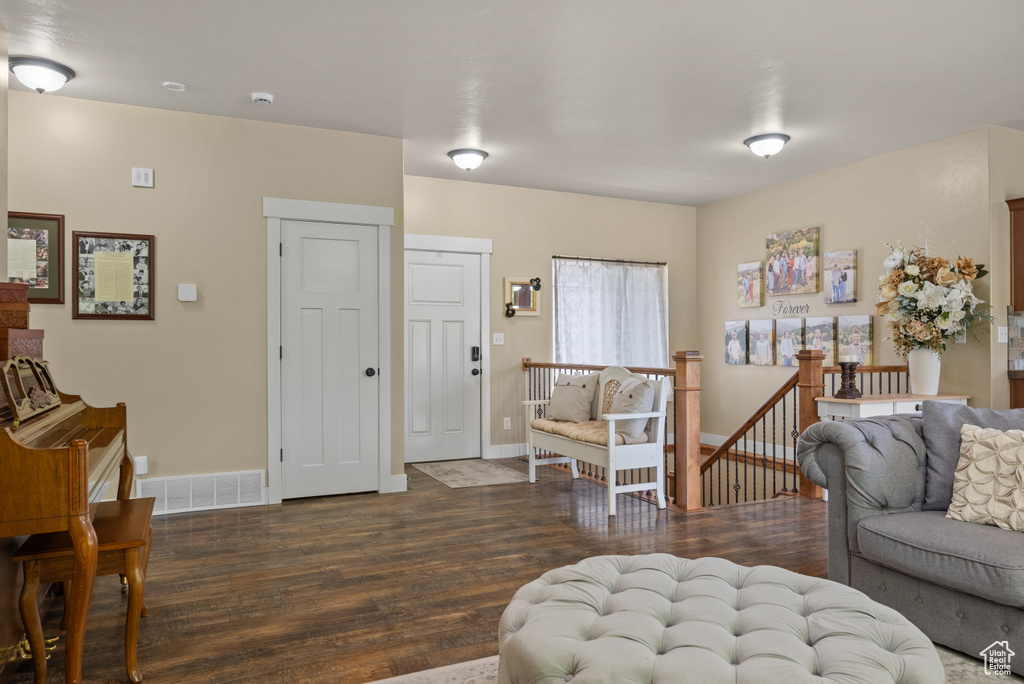 855 N 1220 W Pleasant Grove, UT 84062
