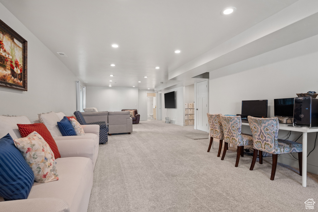 855 N 1220 W Pleasant Grove, UT 84062