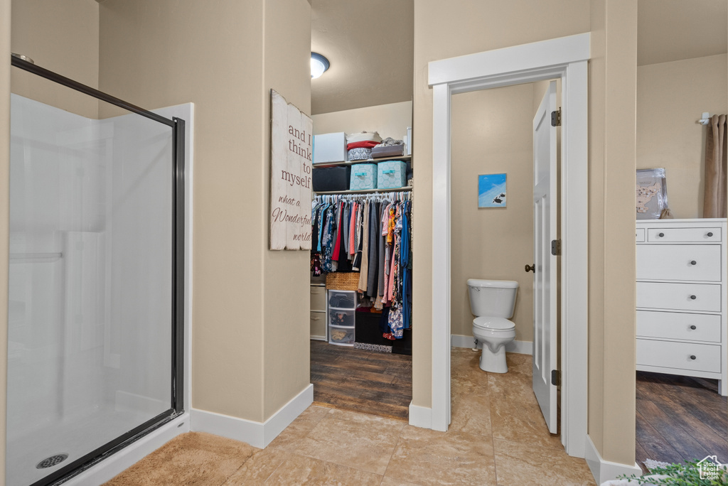 855 N 1220 W Pleasant Grove, UT 84062