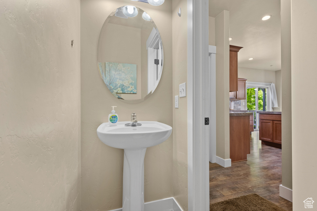855 N 1220 W Pleasant Grove, UT 84062