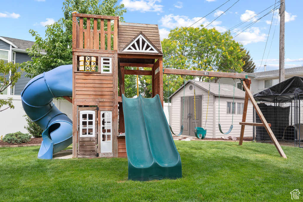 855 N 1220 W Pleasant Grove, UT 84062