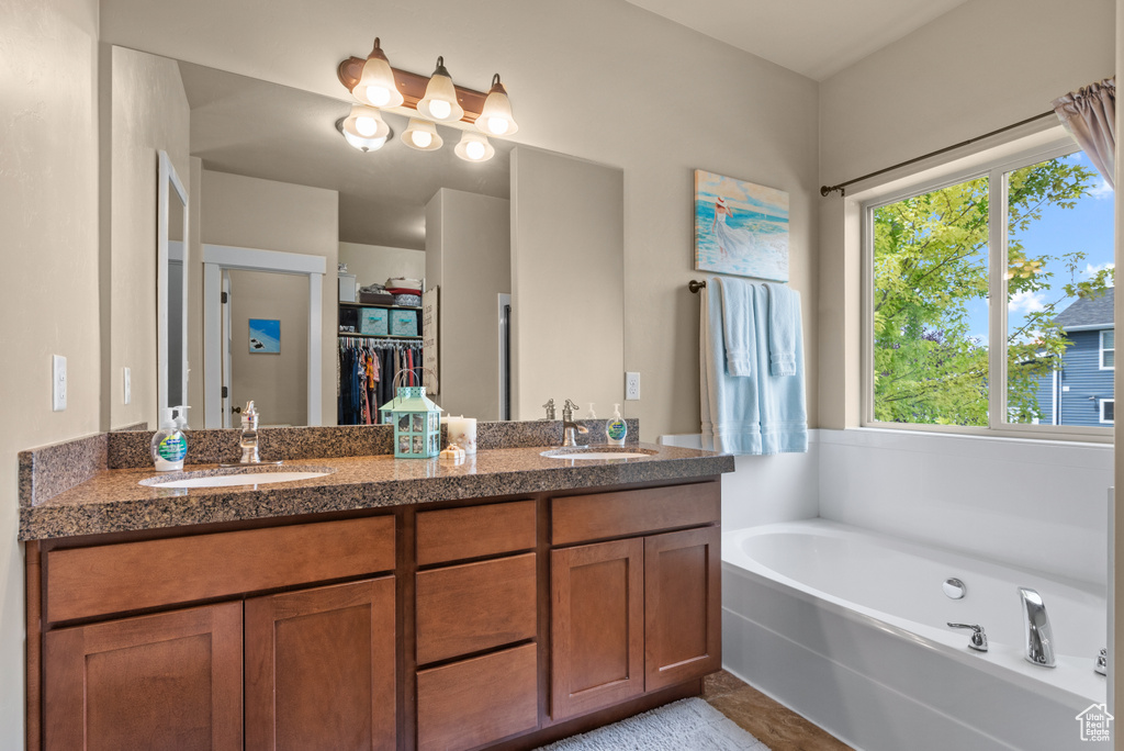 855 N 1220 W Pleasant Grove, UT 84062