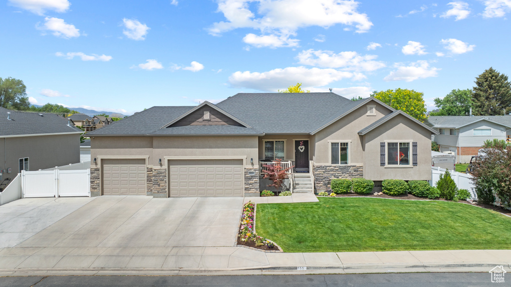 855 N 1220 W Pleasant Grove, UT 84062