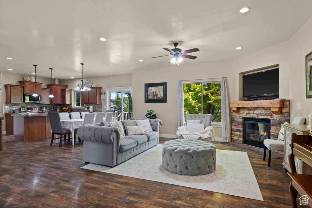 855 N 1220 W Pleasant Grove, UT 84062
