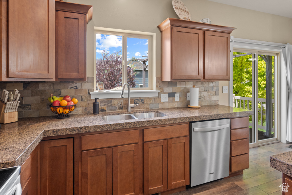 855 N 1220 W Pleasant Grove, UT 84062