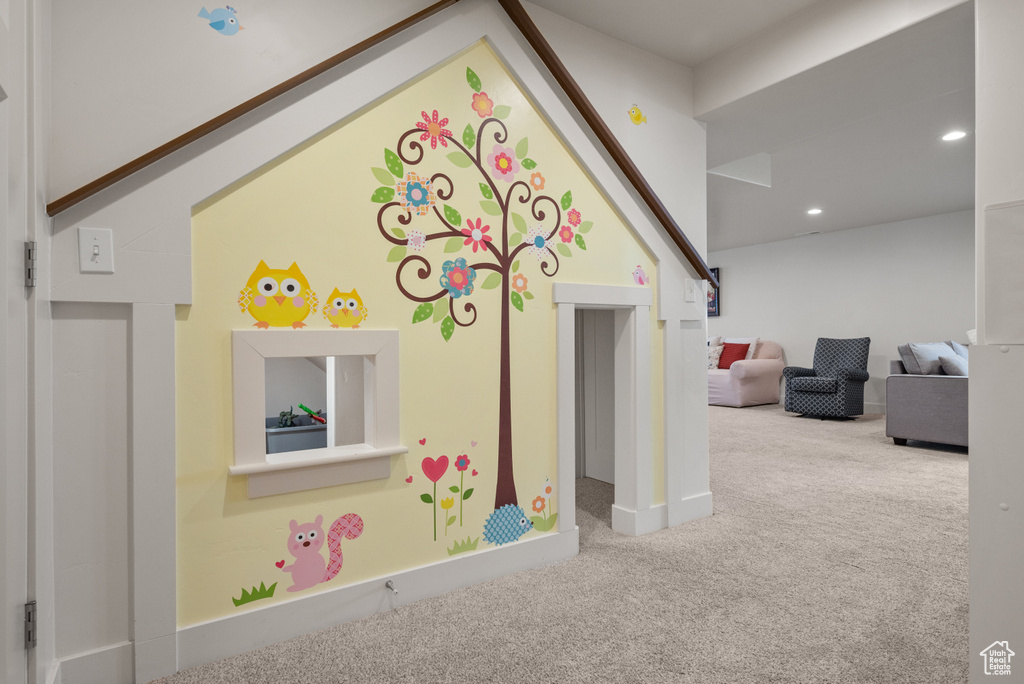 855 N 1220 W Pleasant Grove, UT 84062