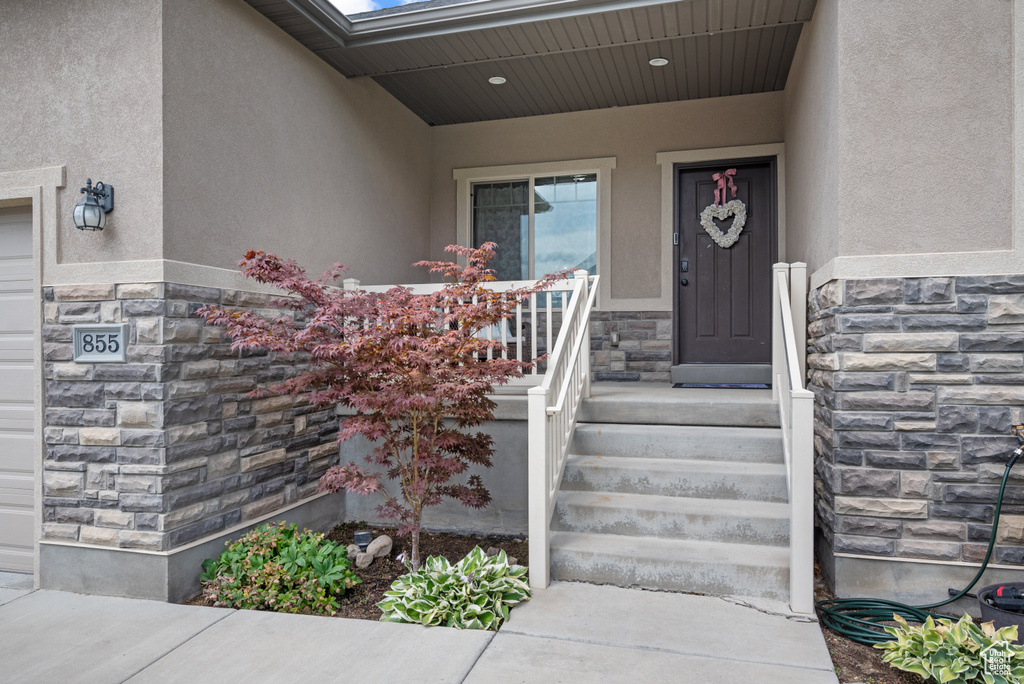 855 N 1220 W Pleasant Grove, UT 84062
