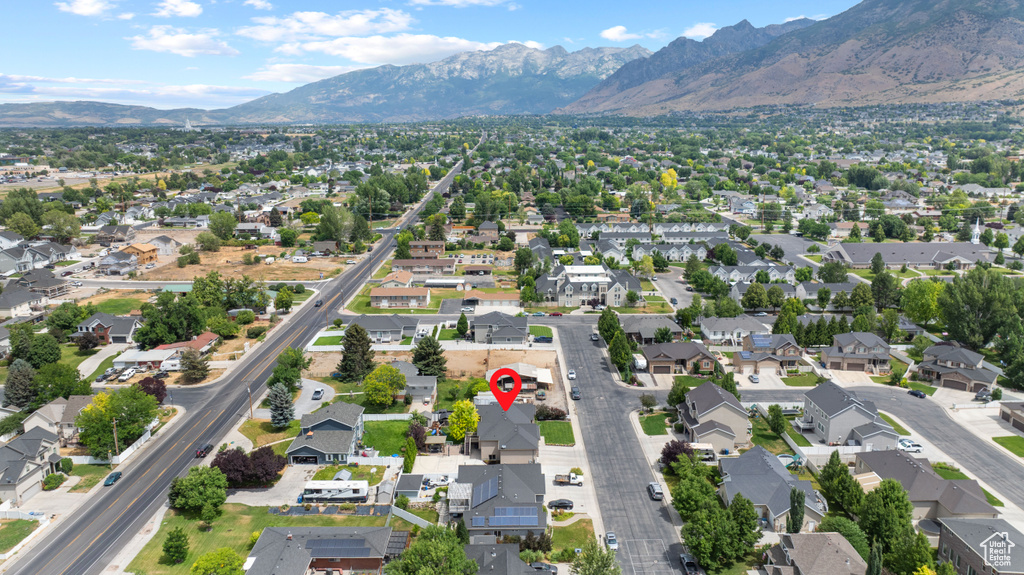 855 N 1220 W Pleasant Grove, UT 84062
