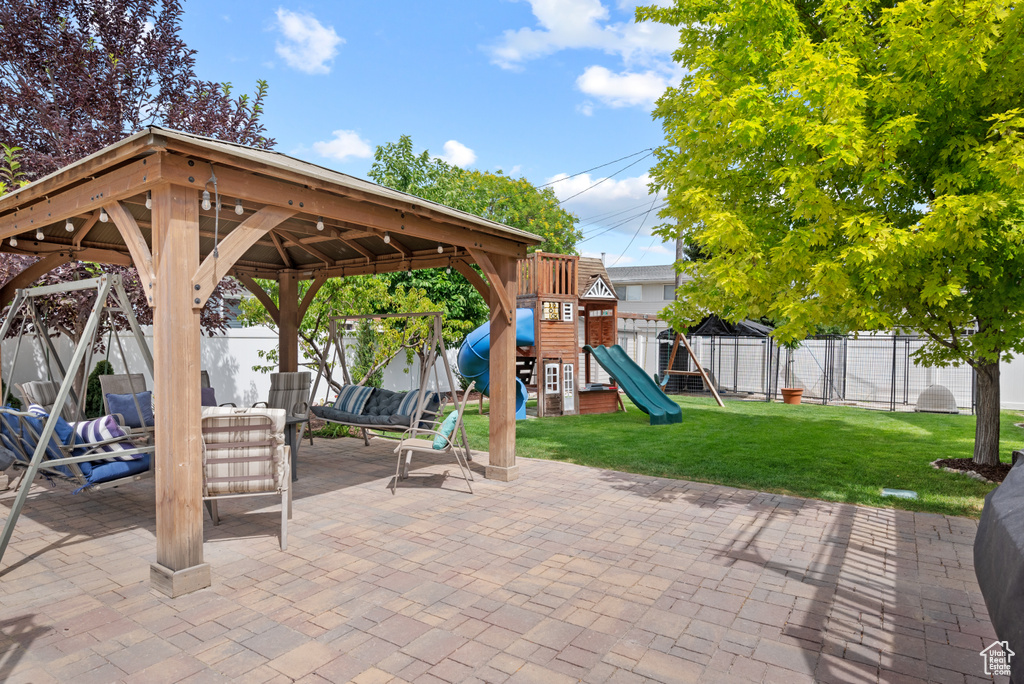 855 N 1220 W Pleasant Grove, UT 84062