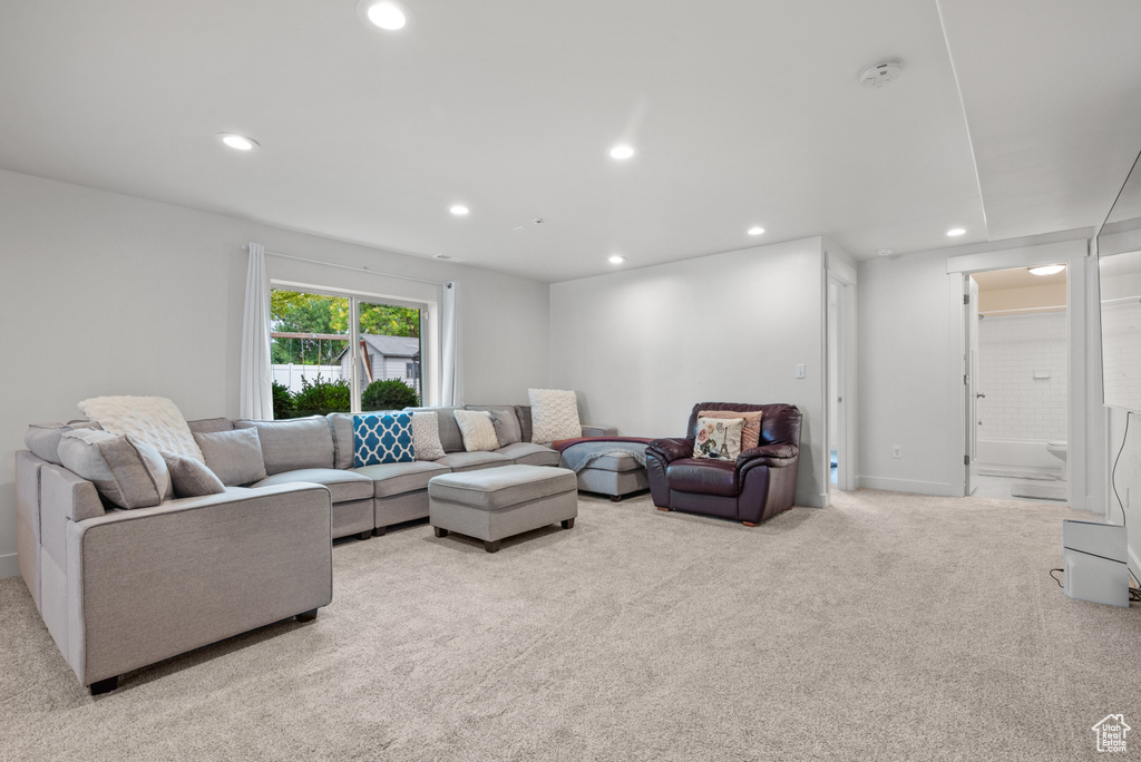 855 N 1220 W Pleasant Grove, UT 84062