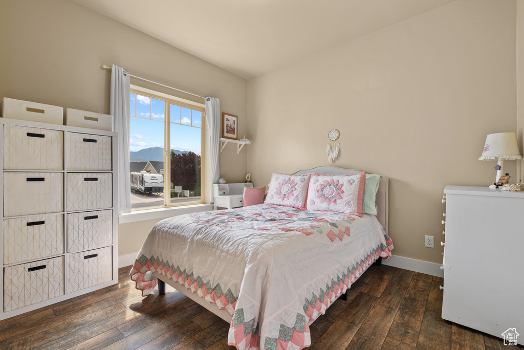 855 N 1220 W Pleasant Grove, UT 84062