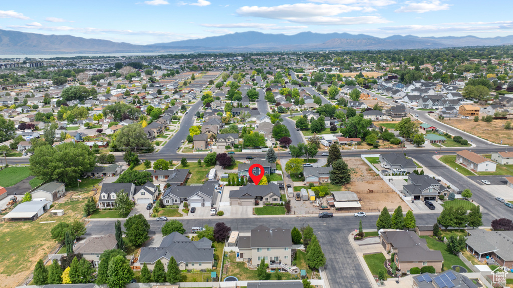 855 N 1220 W Pleasant Grove, UT 84062