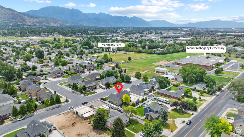 855 N 1220 W Pleasant Grove, UT 84062