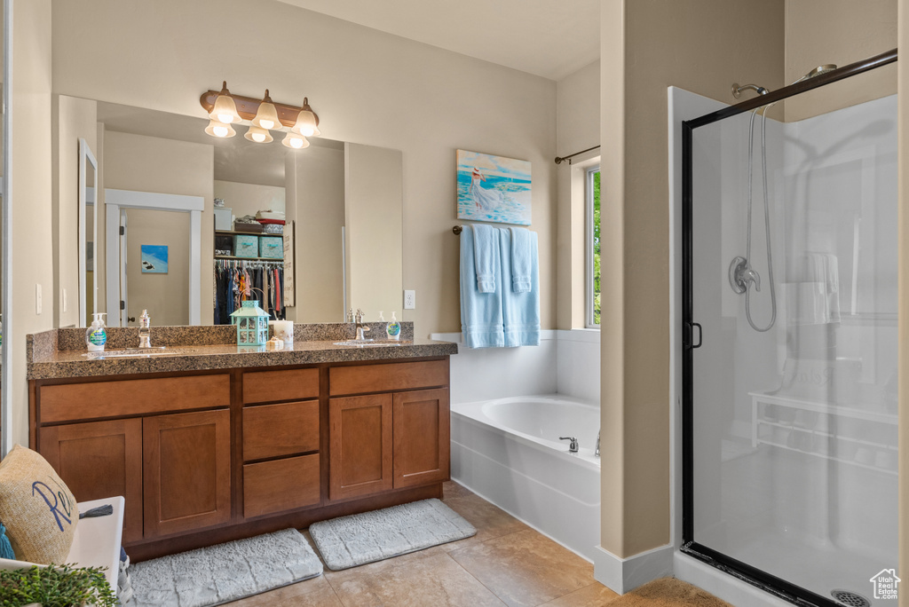 855 N 1220 W Pleasant Grove, UT 84062