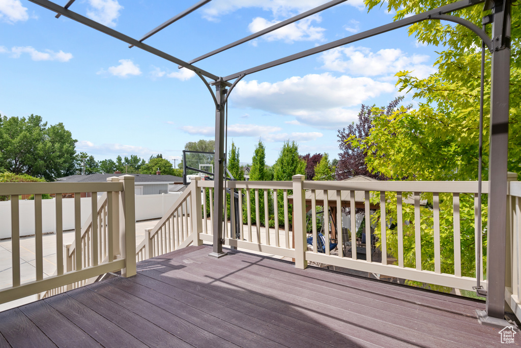855 N 1220 W Pleasant Grove, UT 84062