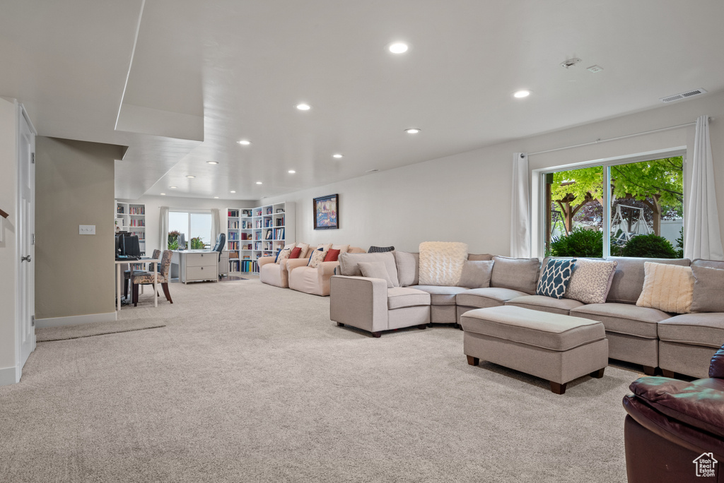855 N 1220 W Pleasant Grove, UT 84062