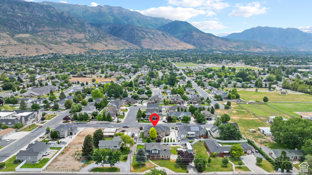 855 N 1220 W Pleasant Grove, UT 84062