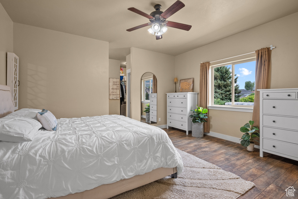 855 N 1220 W Pleasant Grove, UT 84062