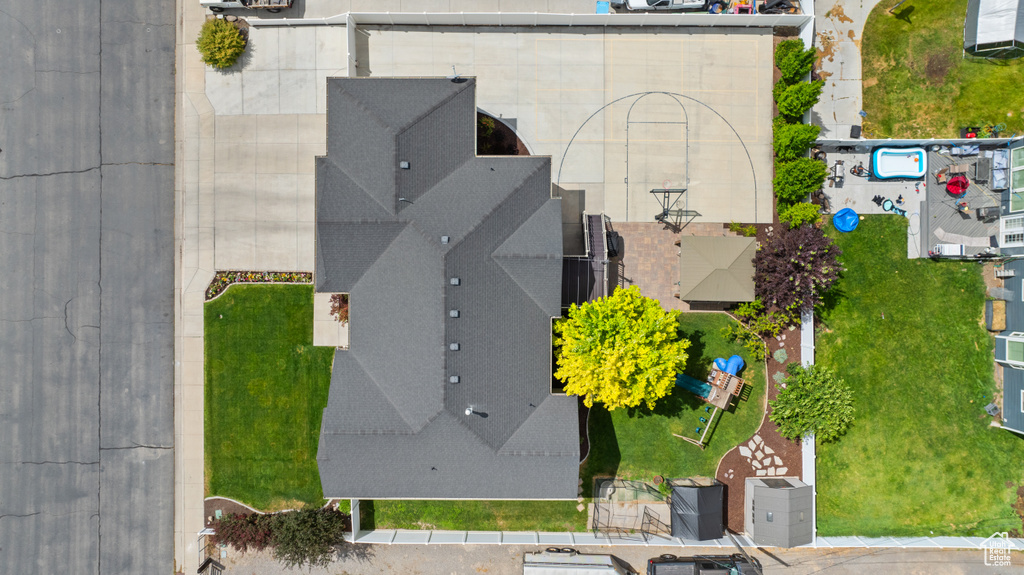 855 N 1220 W Pleasant Grove, UT 84062