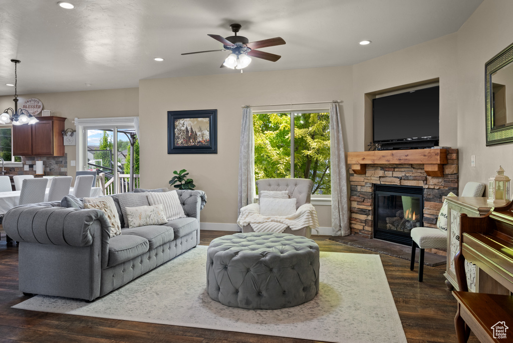 855 N 1220 W Pleasant Grove, UT 84062