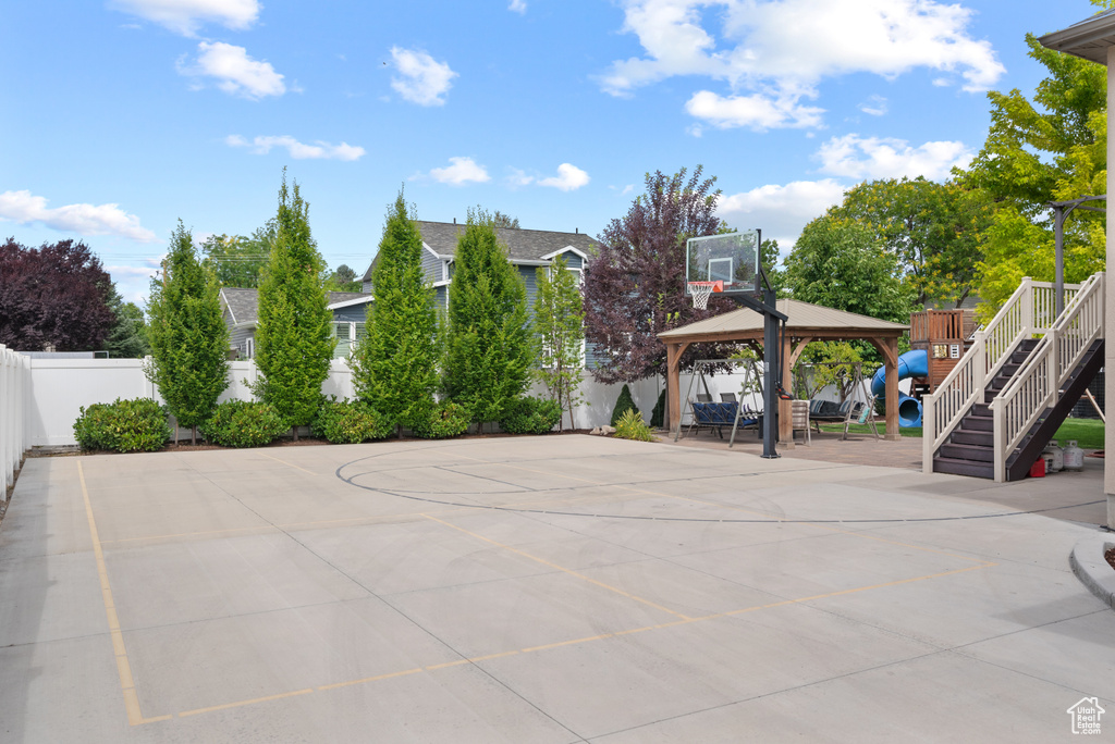 855 N 1220 W Pleasant Grove, UT 84062