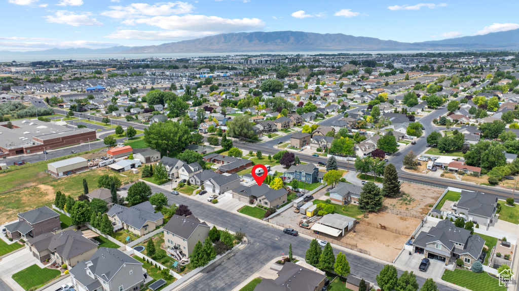 855 N 1220 W Pleasant Grove, UT 84062