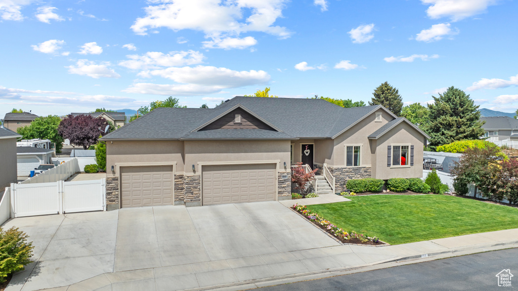 855 N 1220 W Pleasant Grove, UT 84062