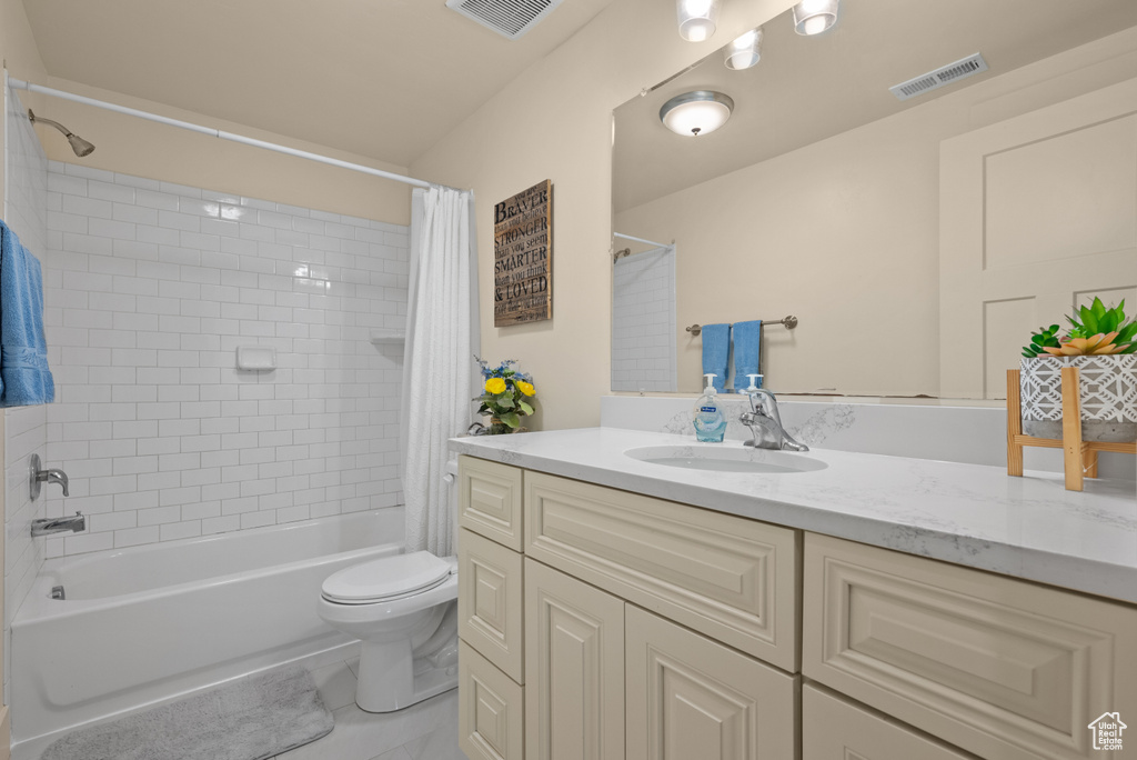 855 N 1220 W Pleasant Grove, UT 84062
