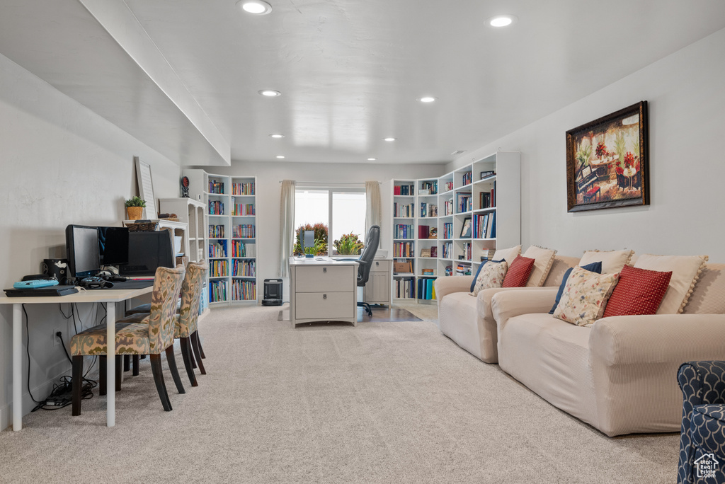 855 N 1220 W Pleasant Grove, UT 84062