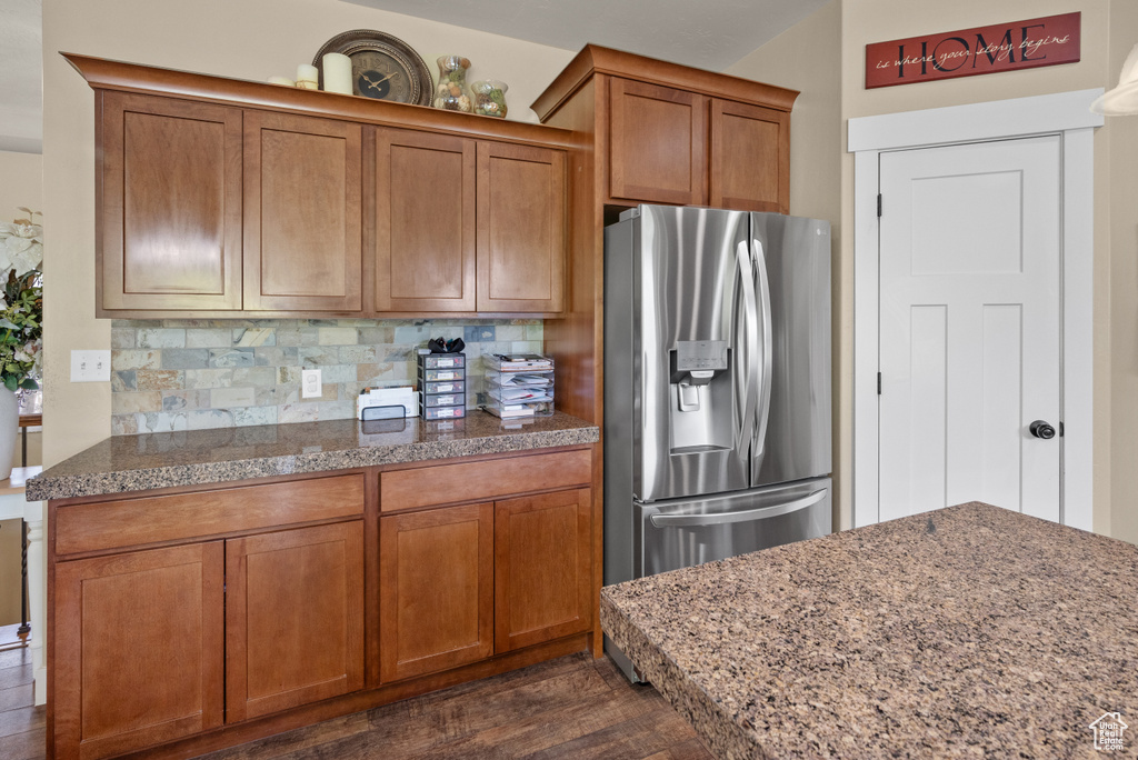 855 N 1220 W Pleasant Grove, UT 84062