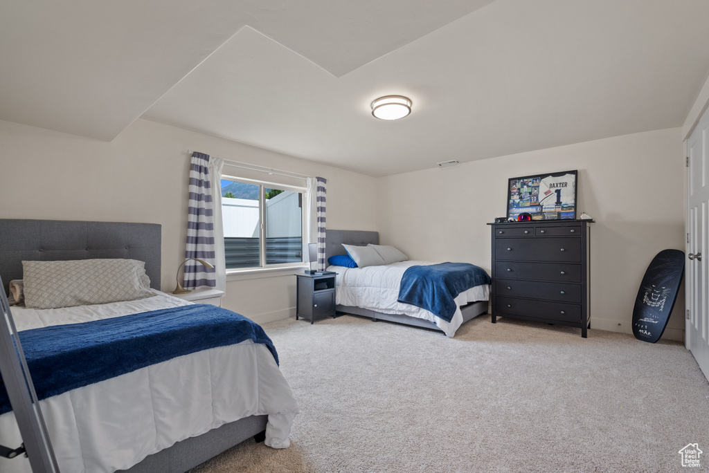 855 N 1220 W Pleasant Grove, UT 84062