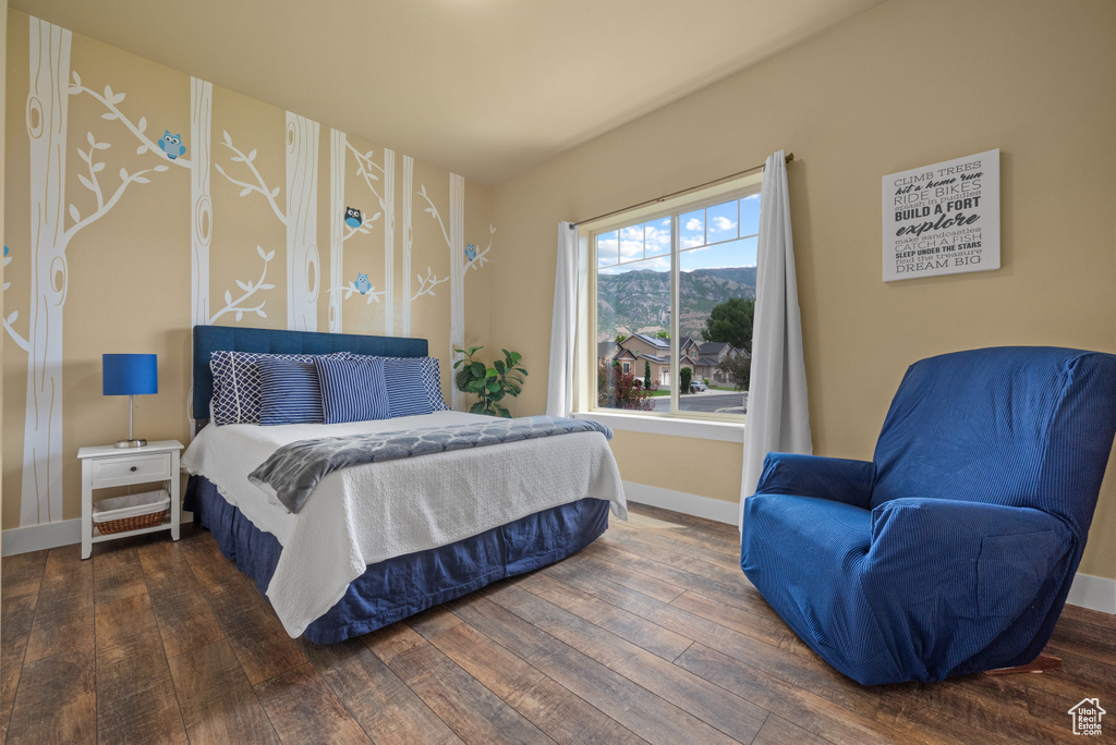 855 N 1220 W Pleasant Grove, UT 84062