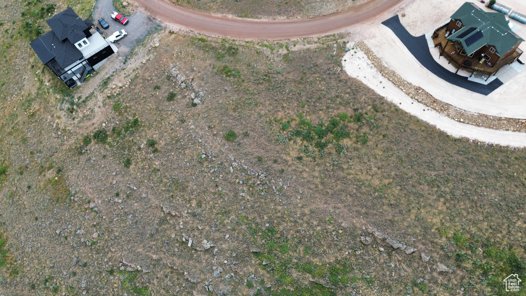 957 W CISCO RUN Garden City, UT 84028